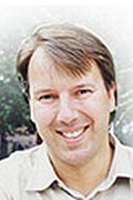 Christopher U.T. Hellen