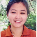 Rulan Shangguan