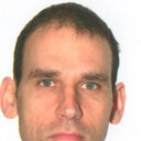 Erez Weinroth