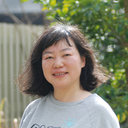 Fang Bai