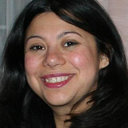 Alma Lilia Garcia-Almanza