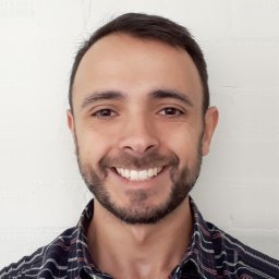 Felipe Roman Centeno