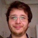 Damien Brunel