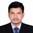Alagarsamy Pandikumar