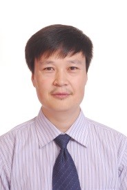 Yong Zhang