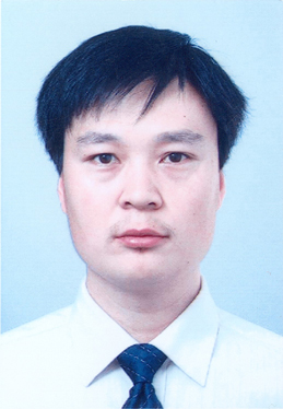 Yong Zhang