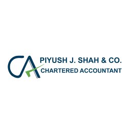 Piyush B. Shah
