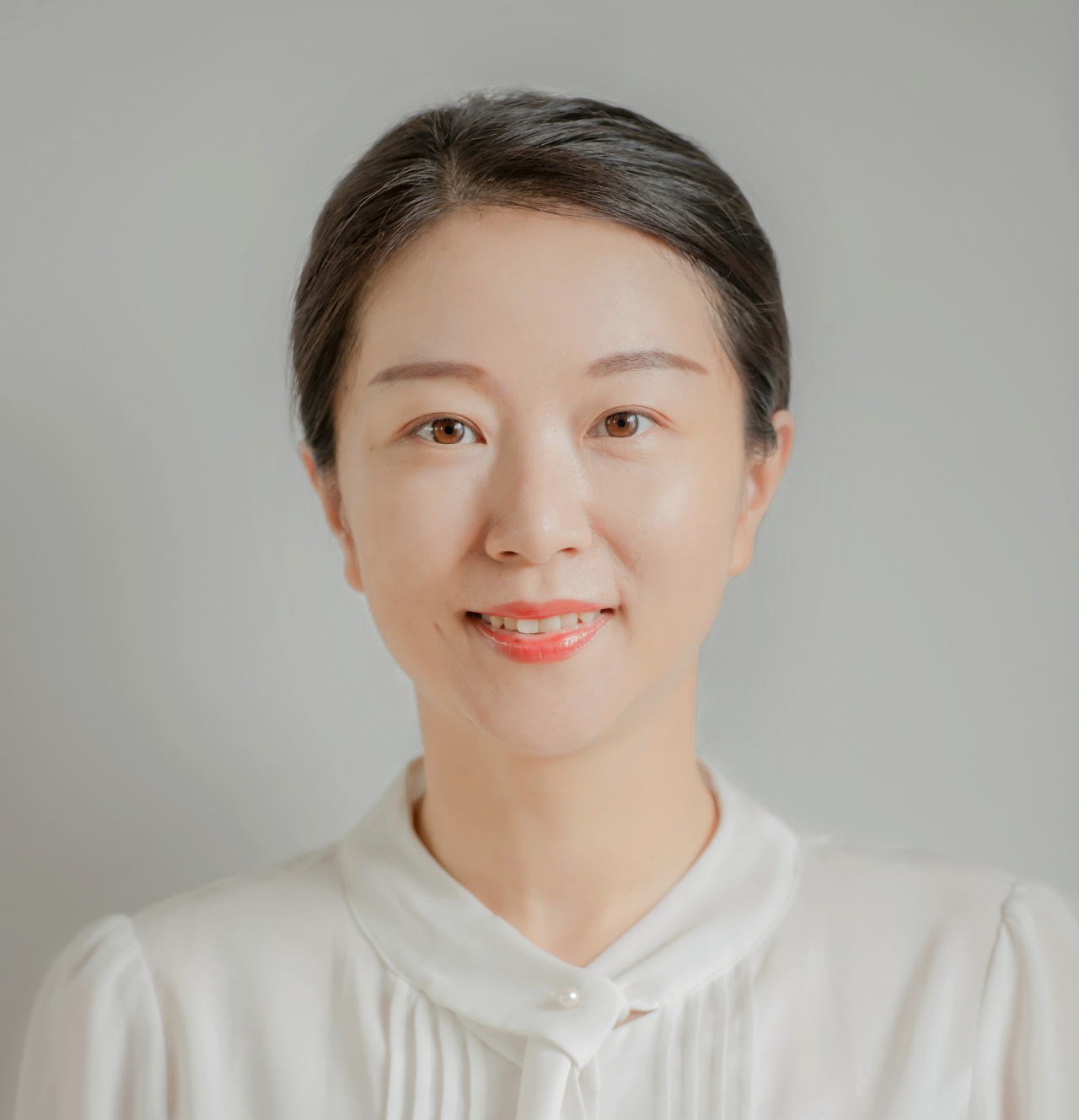 Xin Yang - Medical Image Analysis and Augmented Reality Group, School ...