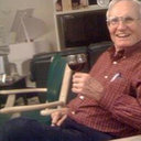 Joseph E Spradlin