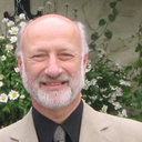 Colin Garner