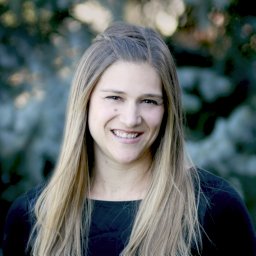 Nicole Wagner