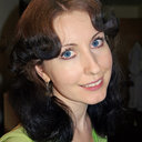Edita Aksamitiene