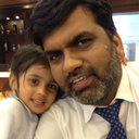 Muhammad Umair