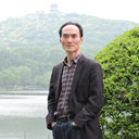Zhaojin Wu