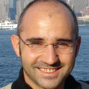 Gabriele Prati