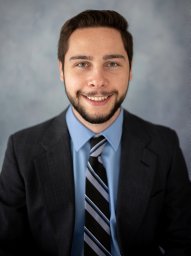 Ryan M Dreifuerst