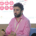 Edgar Lorenzo-Saez
