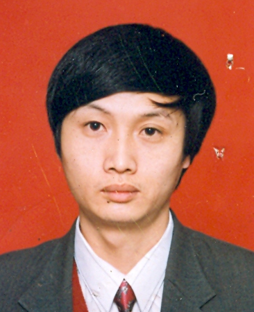 Licun Li