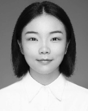 Jingping Wang