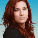 Reka Eszter Sziva