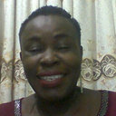 Isoken Ihensekhien