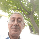 Wasi Haider
