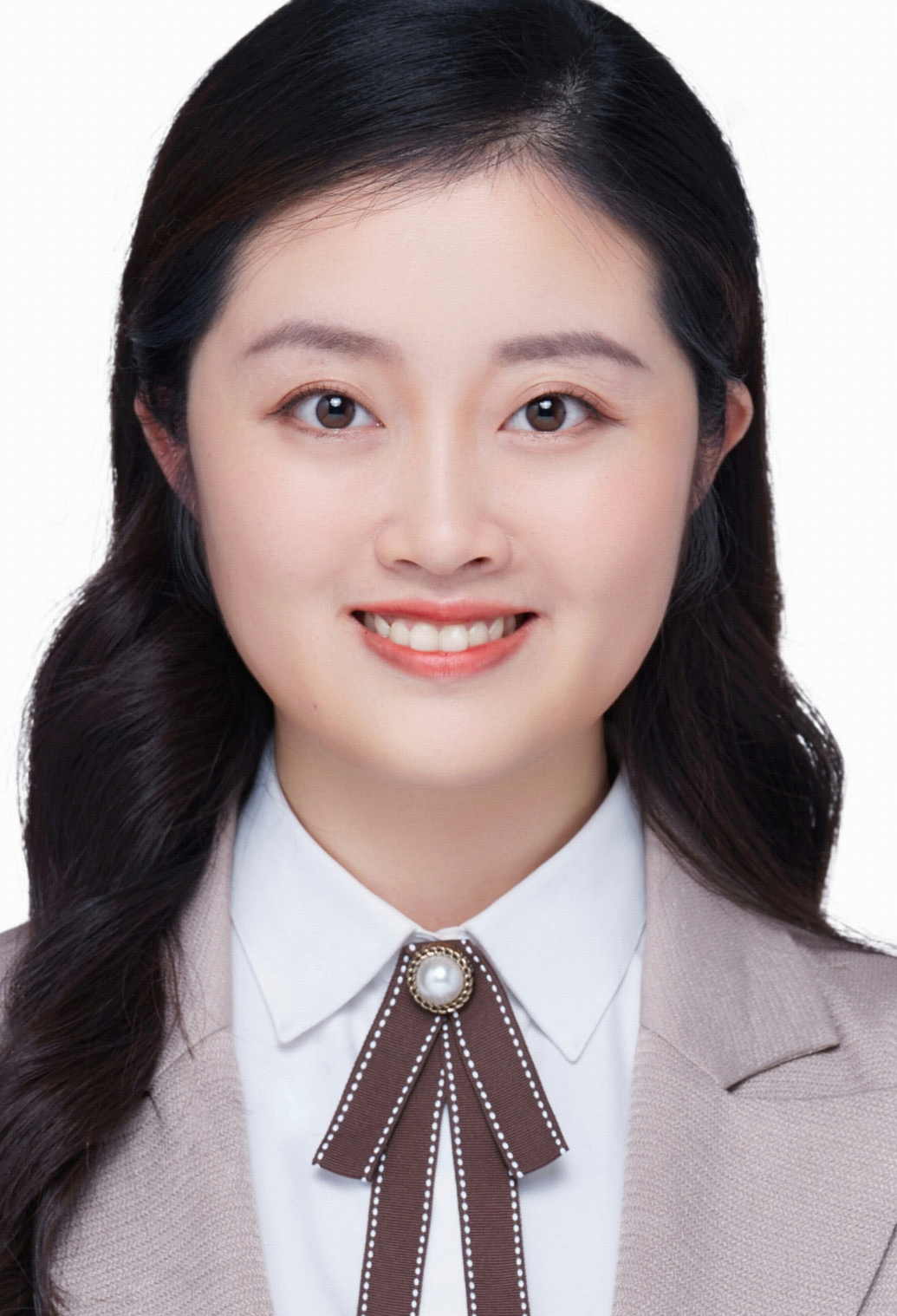 Qing Ruan