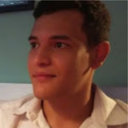Rafael Oliveira Rocha