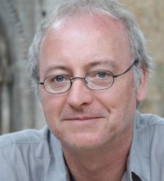 Normand E. Bergeron