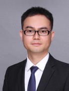 Lingfei Hu