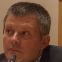 Ernesto Pasquini