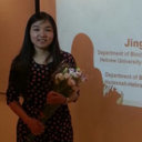 Jing Song