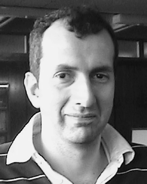Jafer, E.