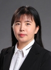 Dong Niu