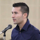 Jeremy Di Domizio