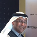 Mohammed Garout