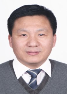 Zhengchang Song