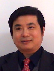 Ming Xie