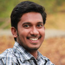 Narendra Bandaru