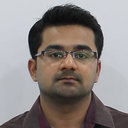 Thaigarajan Parumasivam