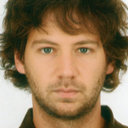 Peter J. Gaebler