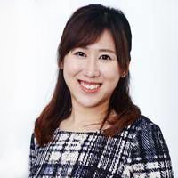 Yun Chen