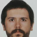 D. O. Stryukov