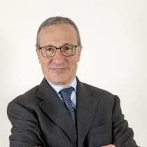 Domenico D Ugo