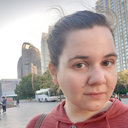 Kristina Sukhanova