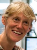 Tania Burchardt