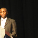 Johnson Matowo