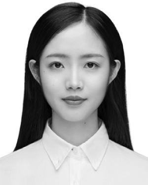 Hong Peng