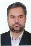 Ebrahimzadeh-Bideskan Alireza