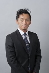 Kazumi Taguchi
